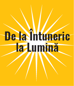 Broșură Evanghelică