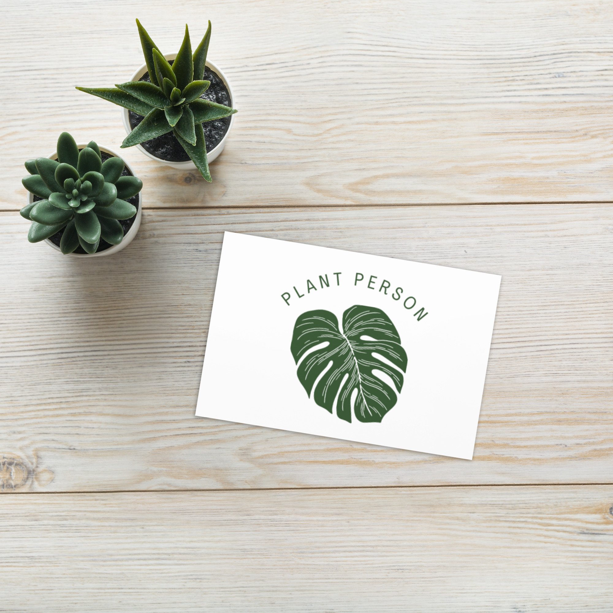 greeting-card-4x6-front-65e3aa267162a.jpg