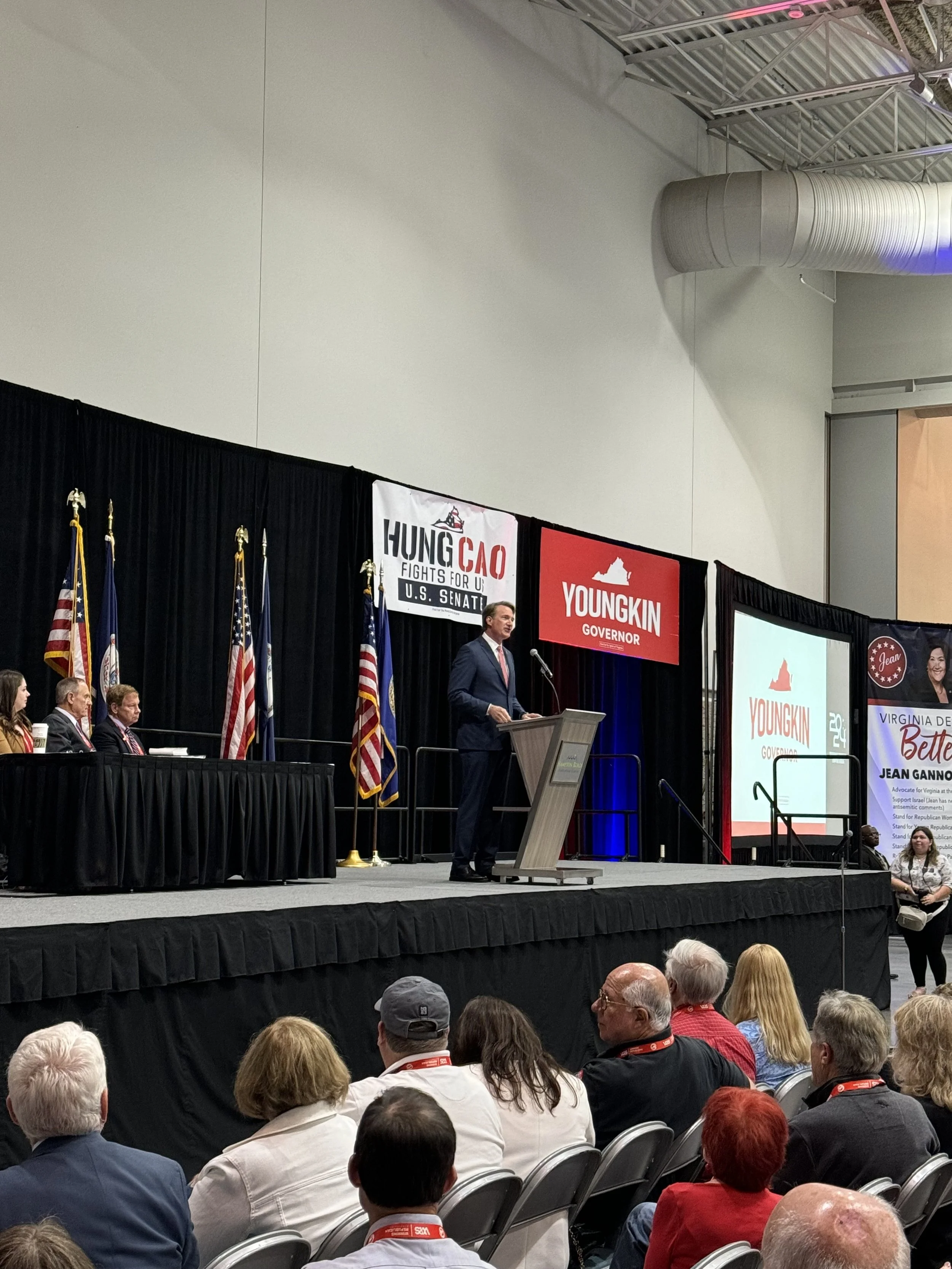 VA GOP Convention 1.jpg