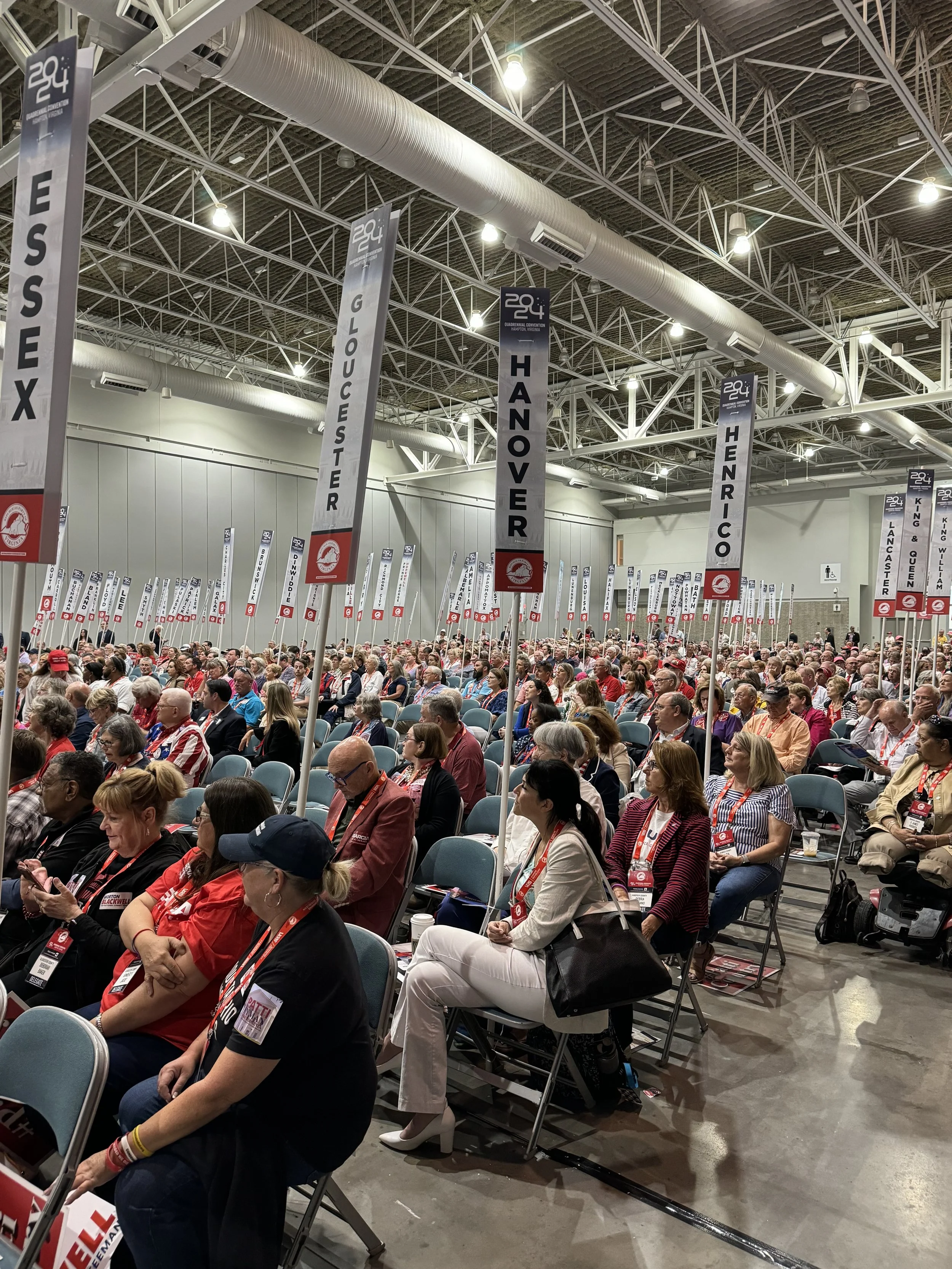 VA GOP Convention 2.jpg