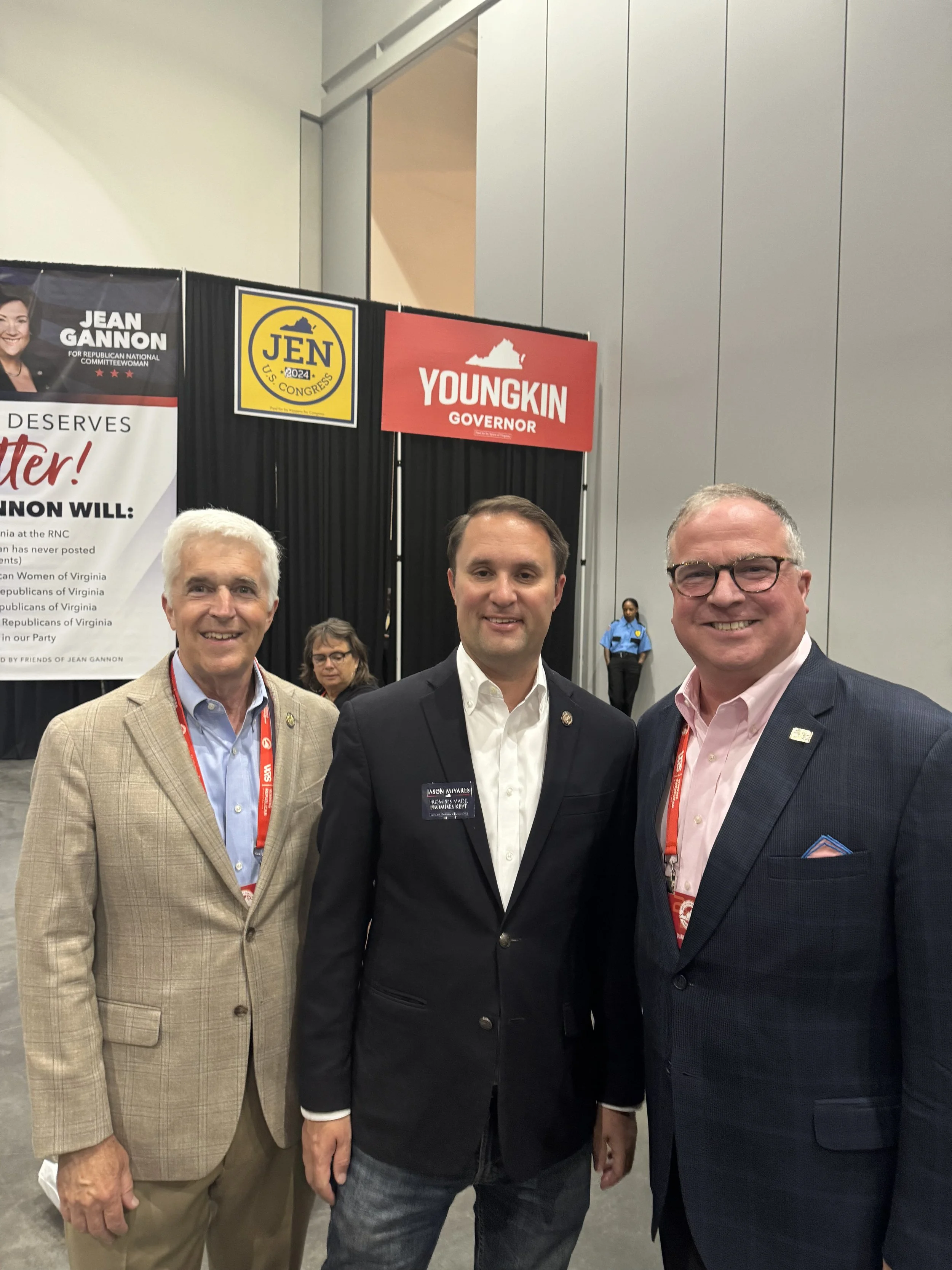 VA GOP Convention 3.jpg