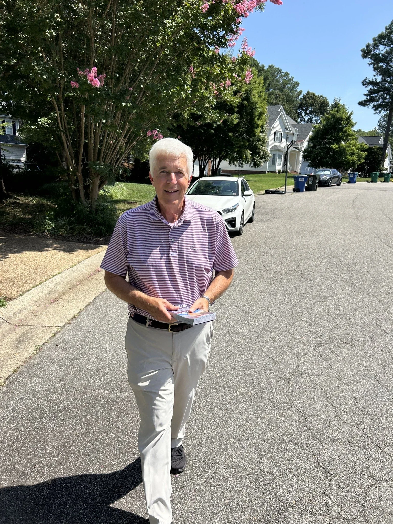 3 door knocking.jpg