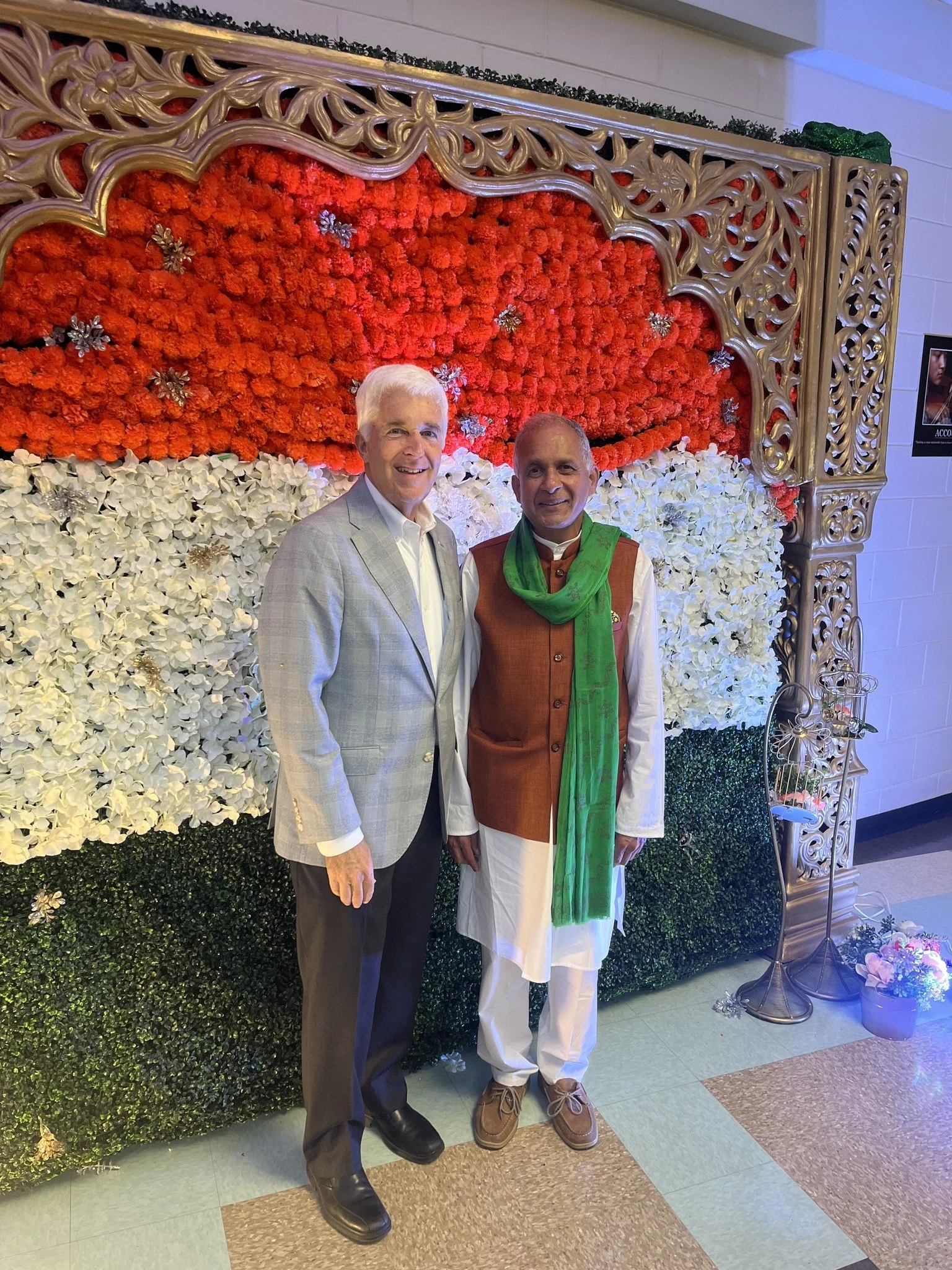 78th India Independence Day