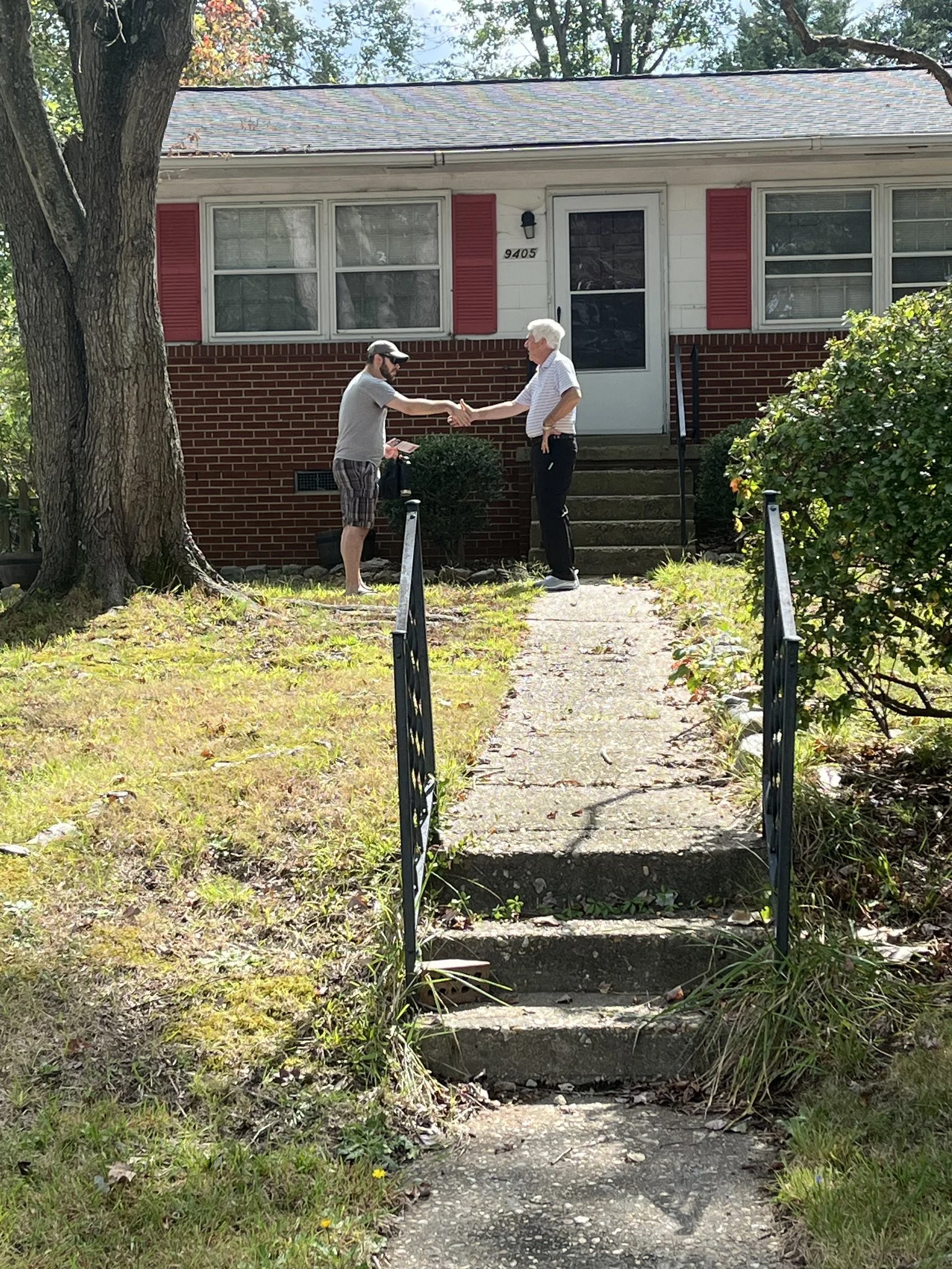 door knocking.jpg