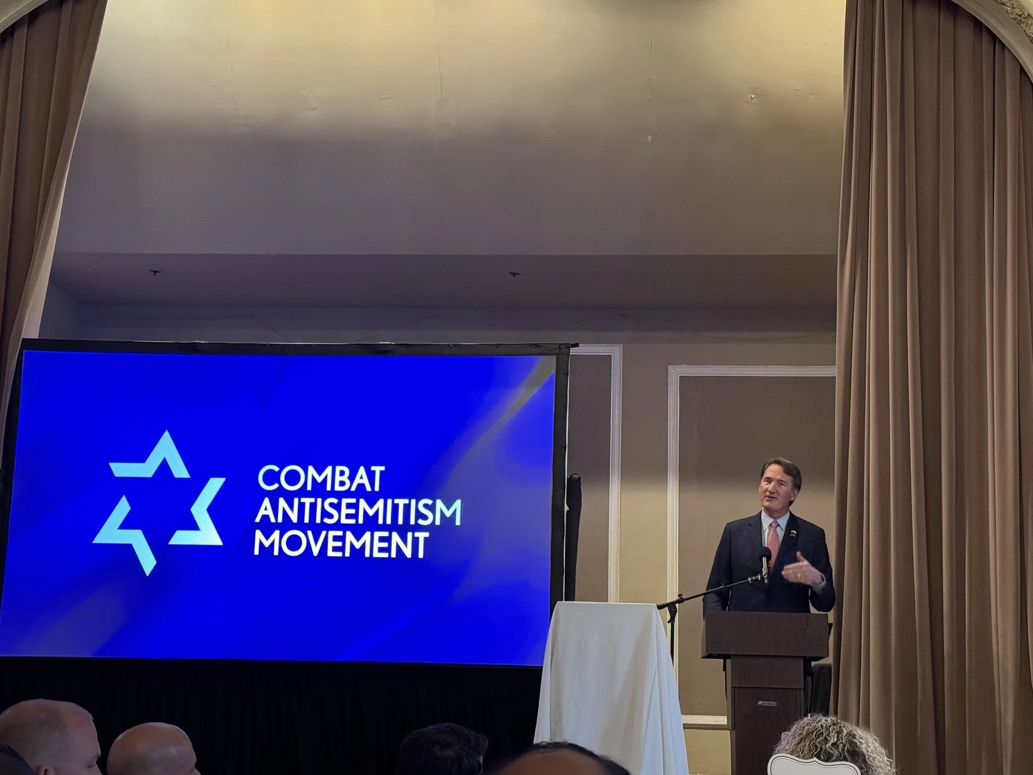 Combat Antisemitism Movement 4.jpg