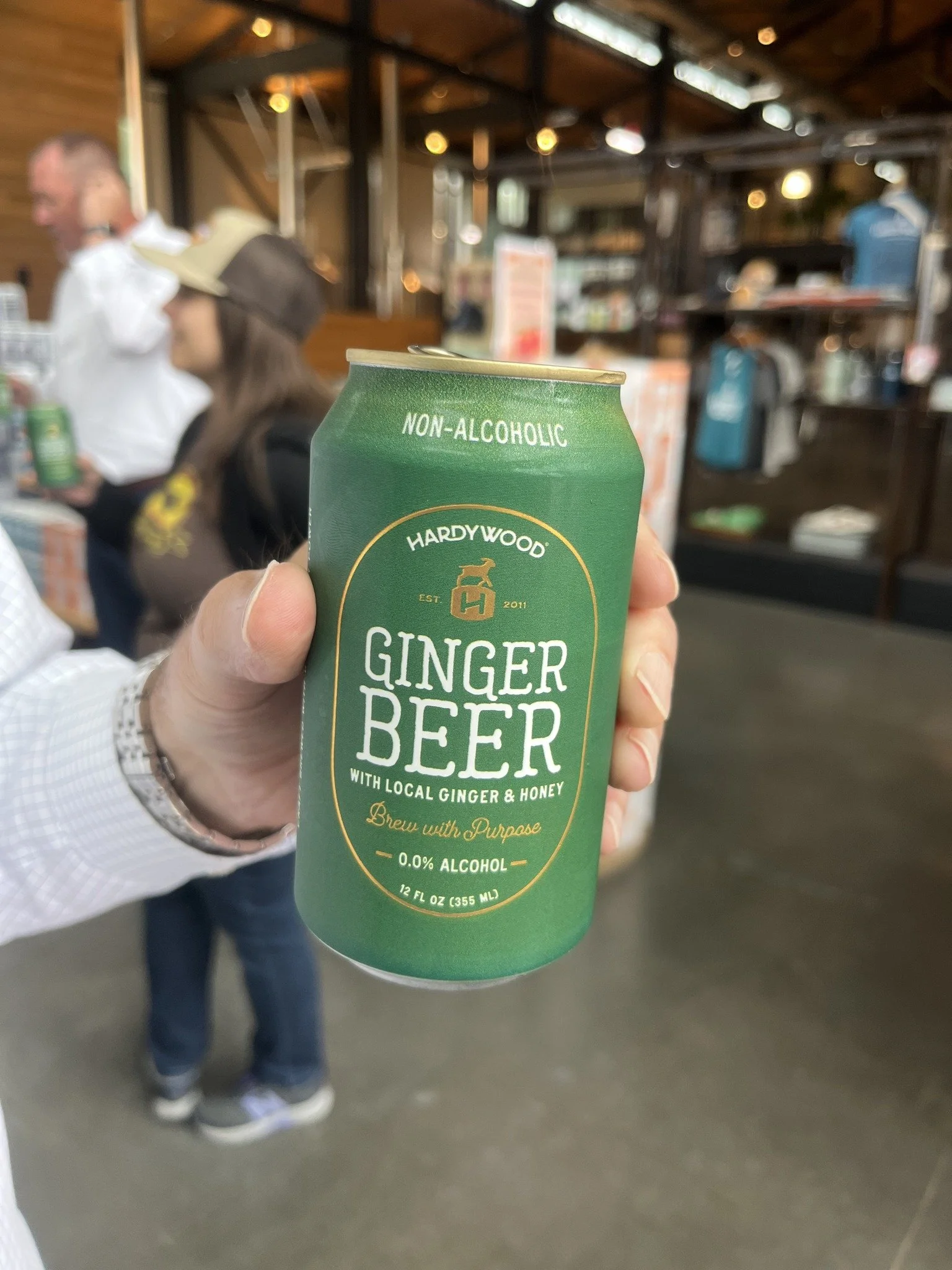 hardywood 2.jpg