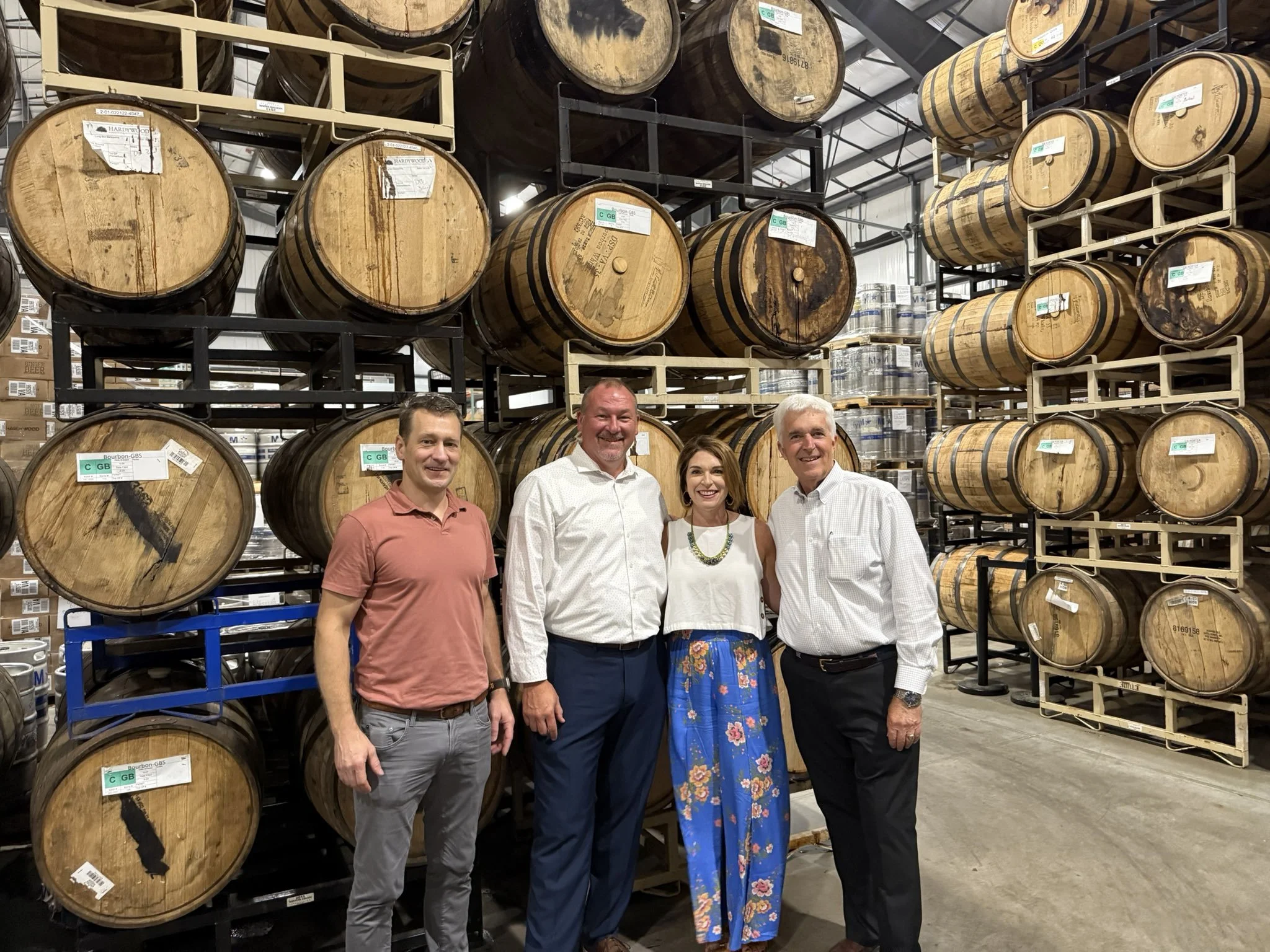 hardywood 1.jpg