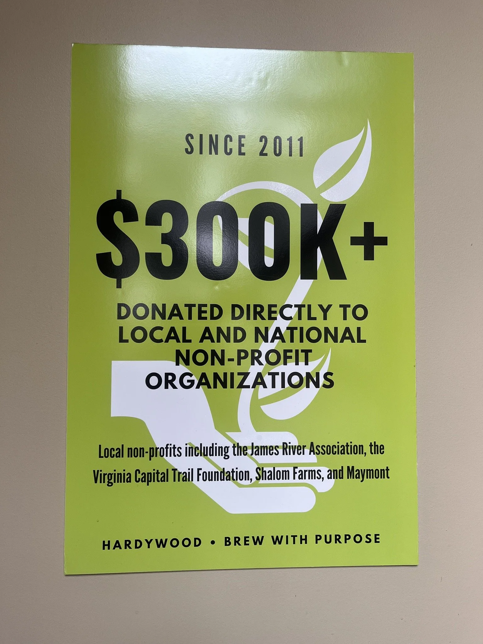 hardywood 4.jpg
