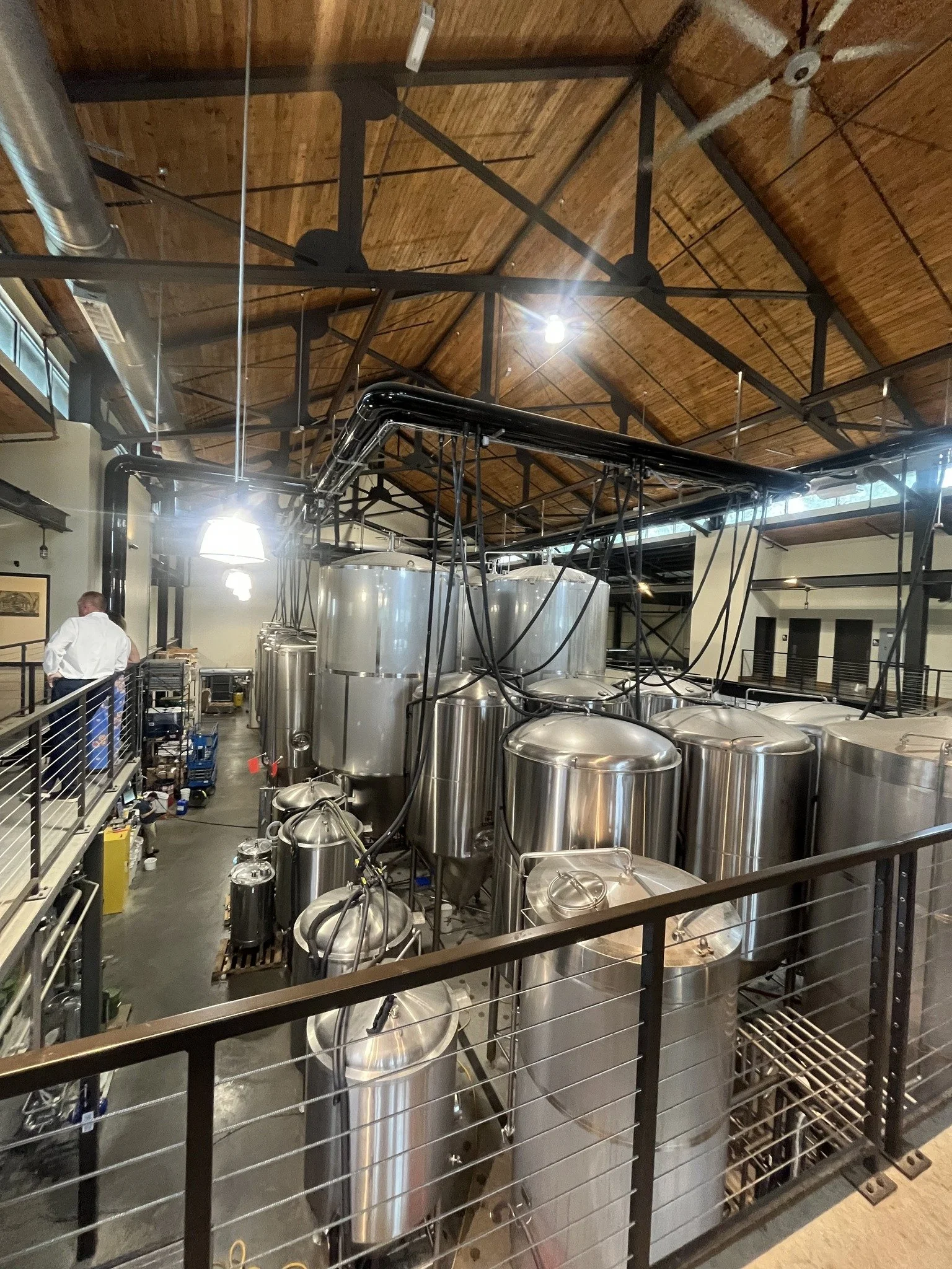 hardywood 3.jpg