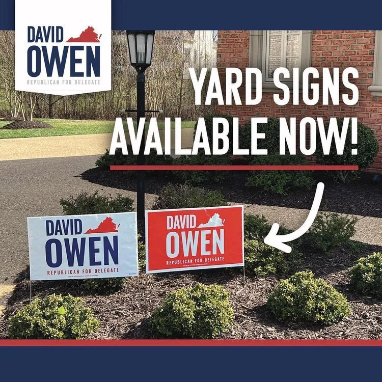 signs 1.jpg