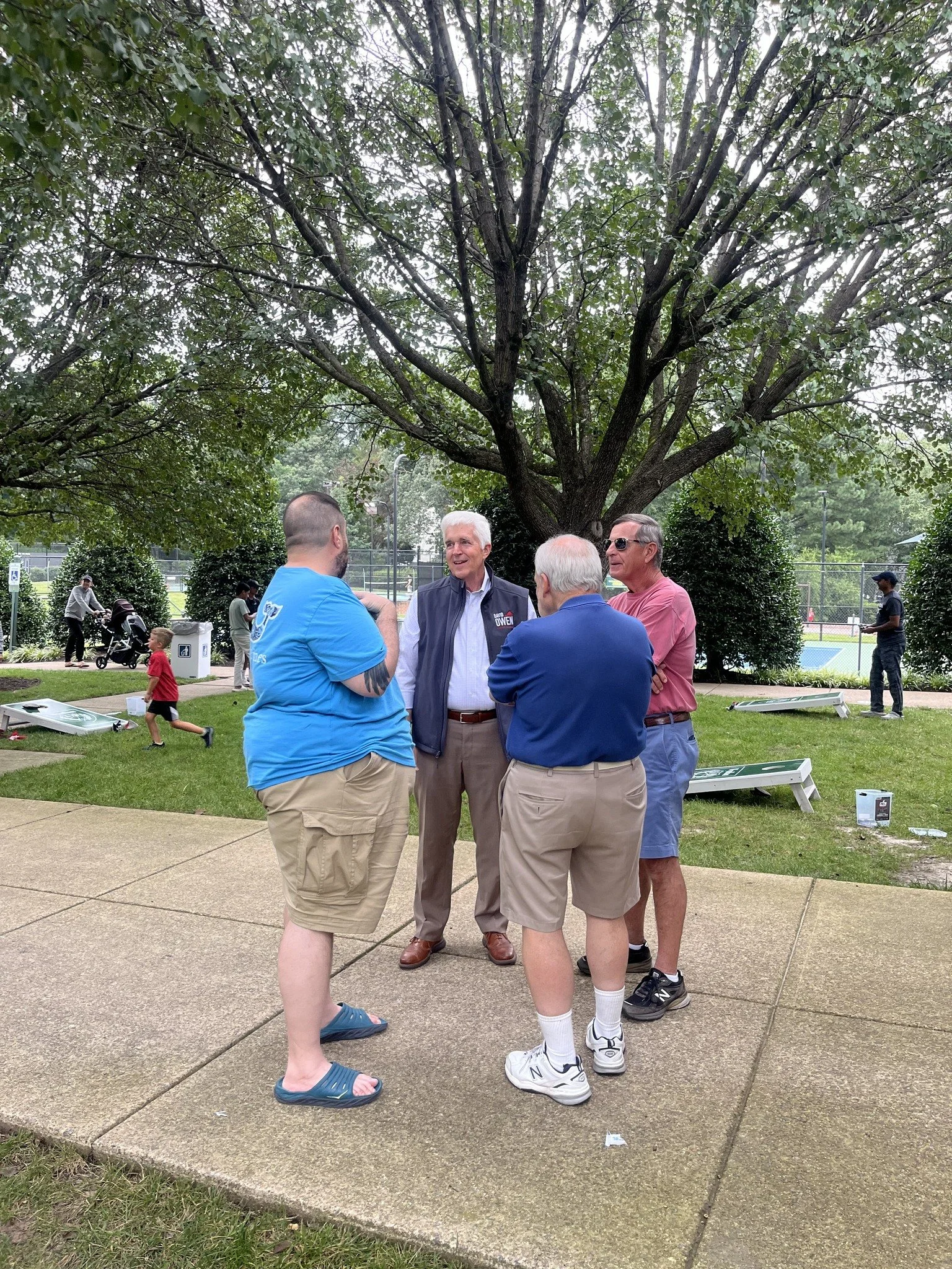 national night out 3.jpg