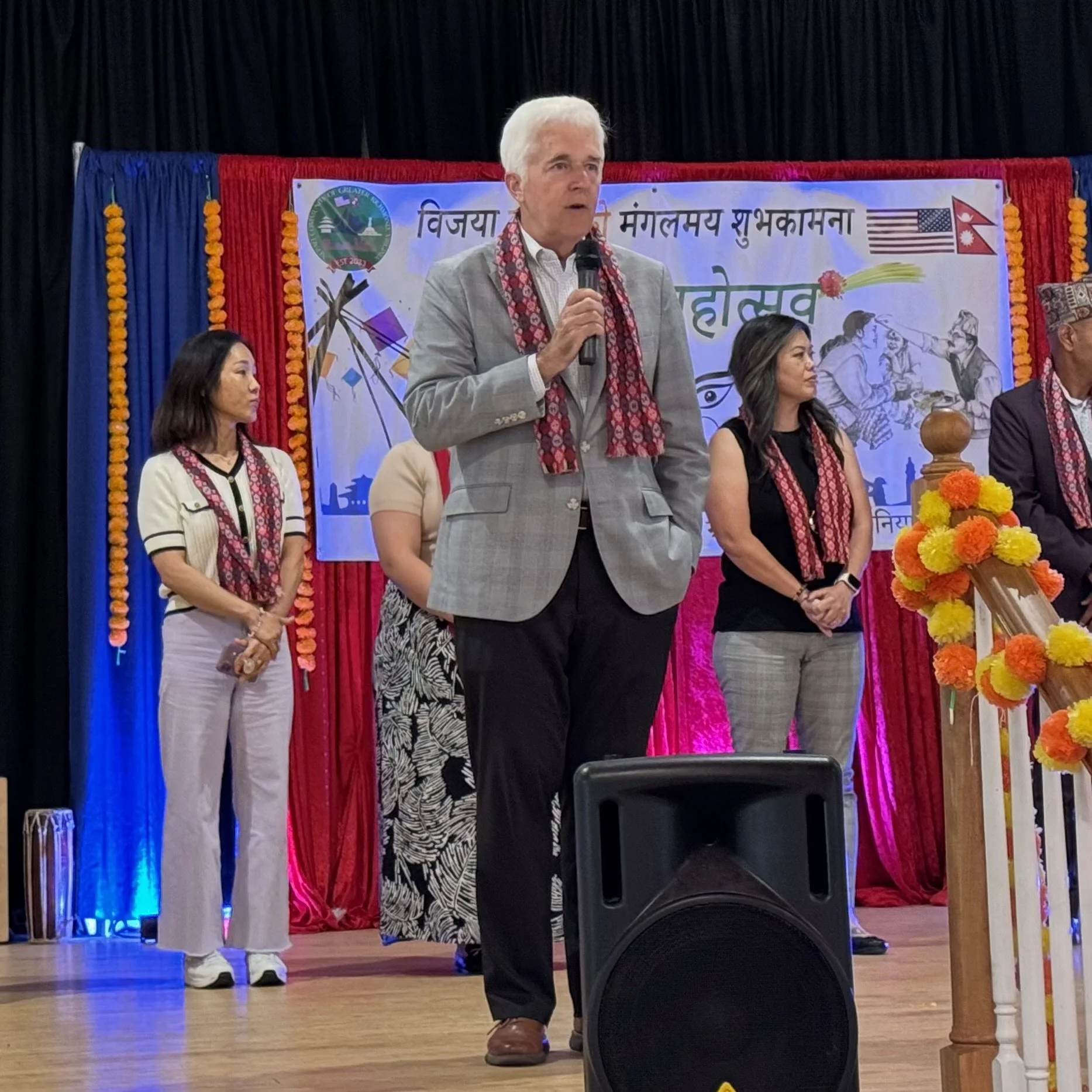 Nepali Festival 1.jpg