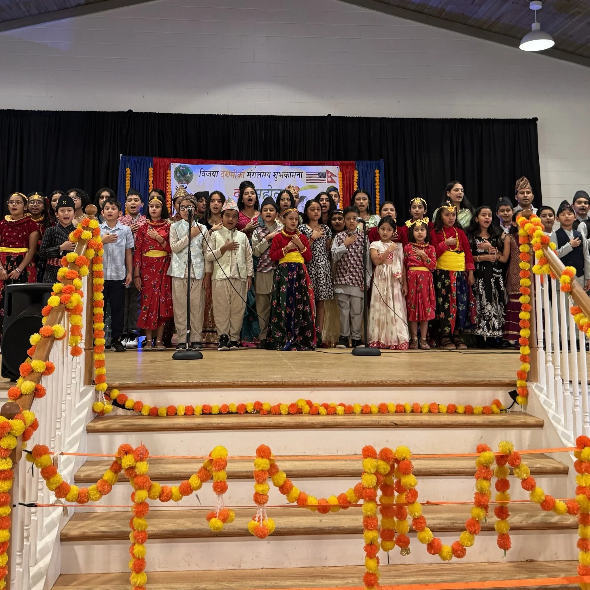 Nepali Festival 2.jpg