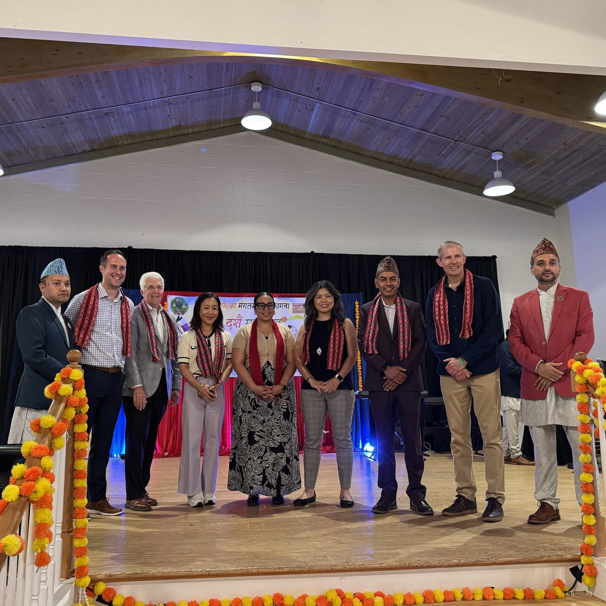 Nepali Festival 3.jpg