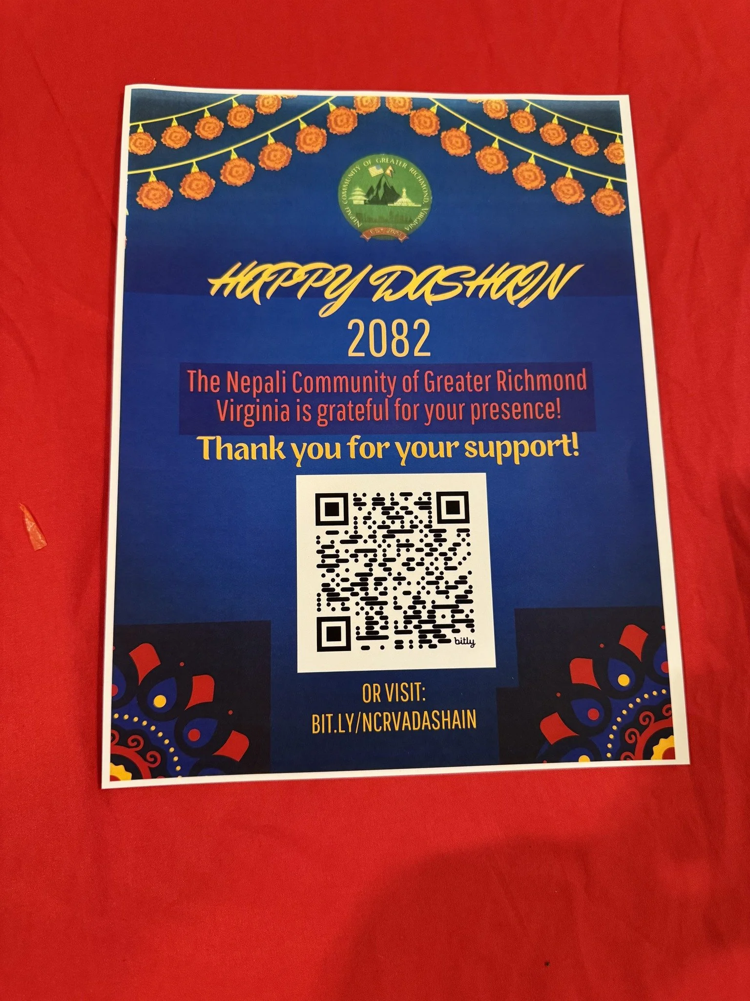 Nepali Festival 4.jpg