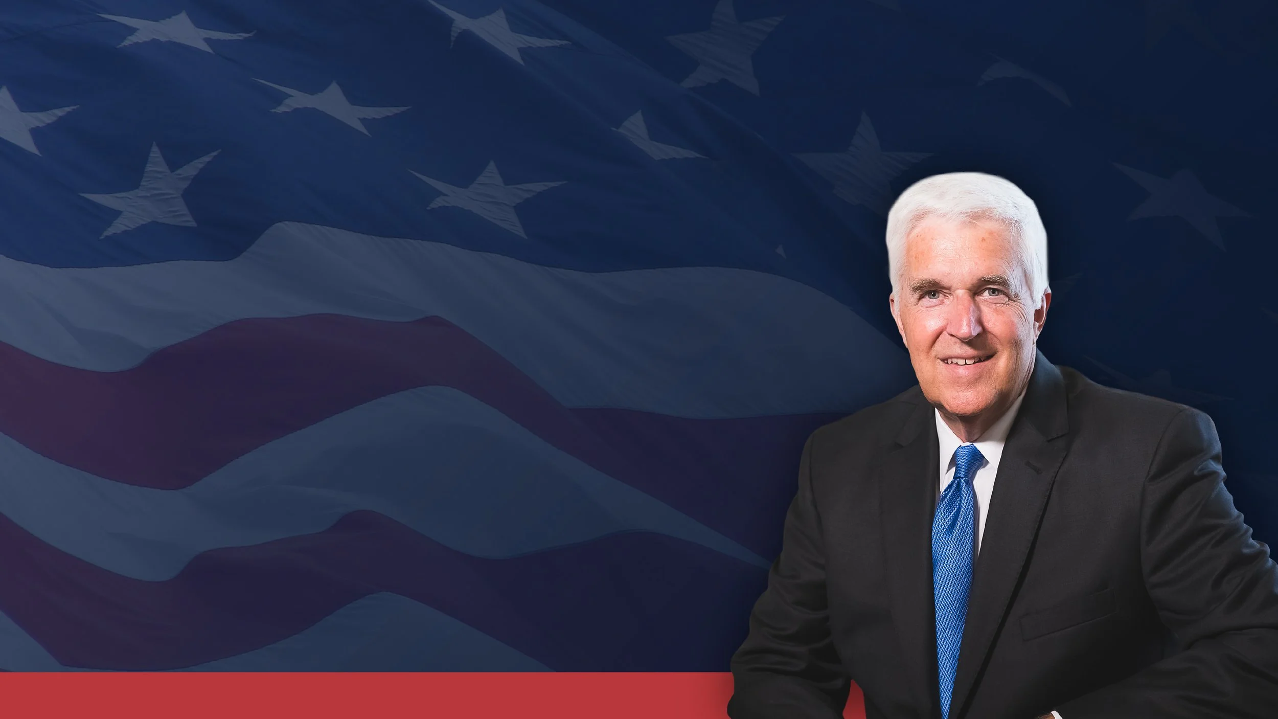 David Owen for Delegate