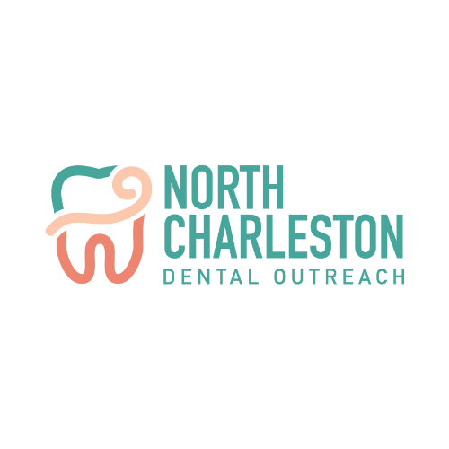 North Charleston Dental Outreach logo