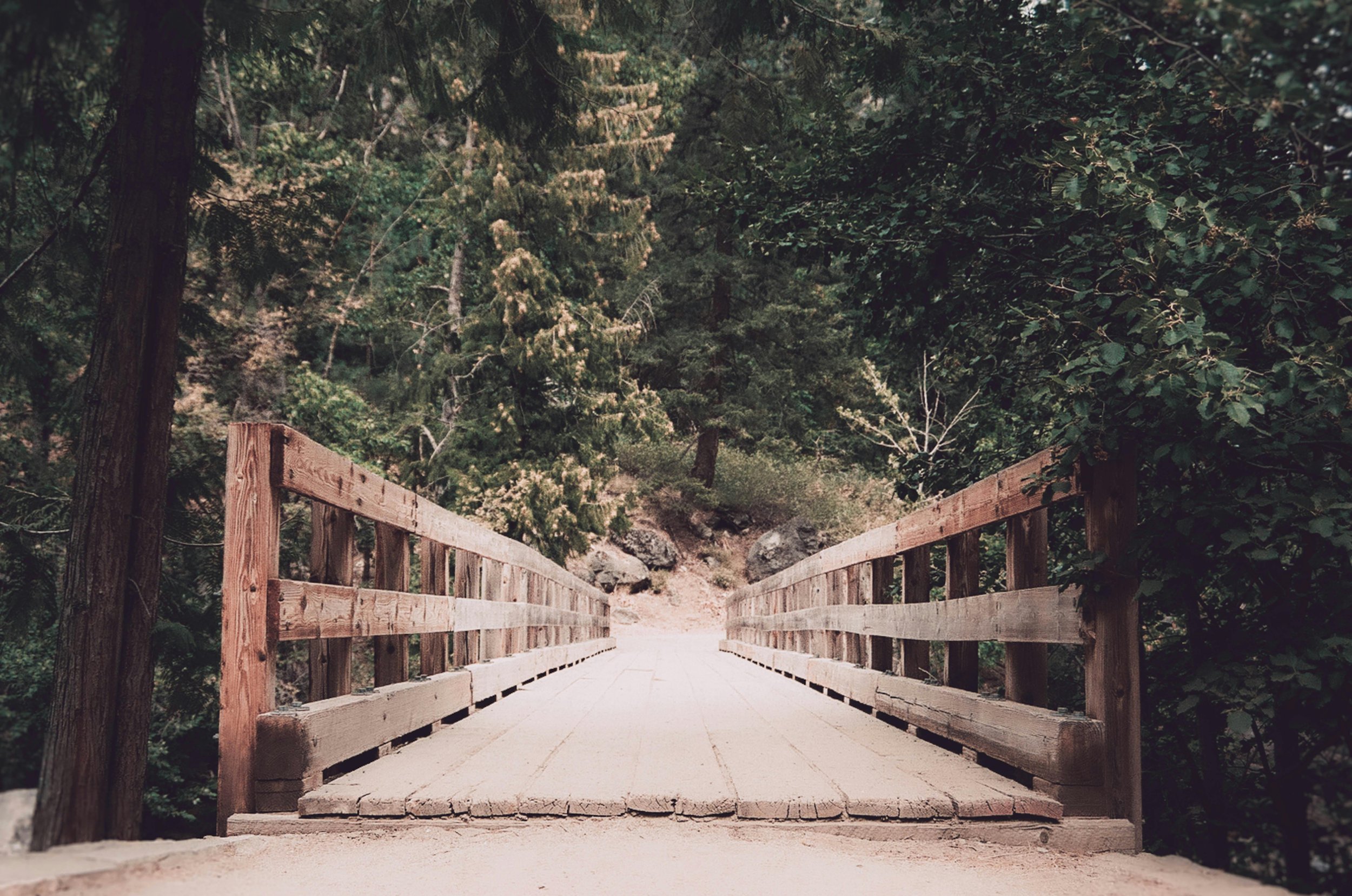 Overcoming Imposter Syndrome on the Path to CMPC Certification