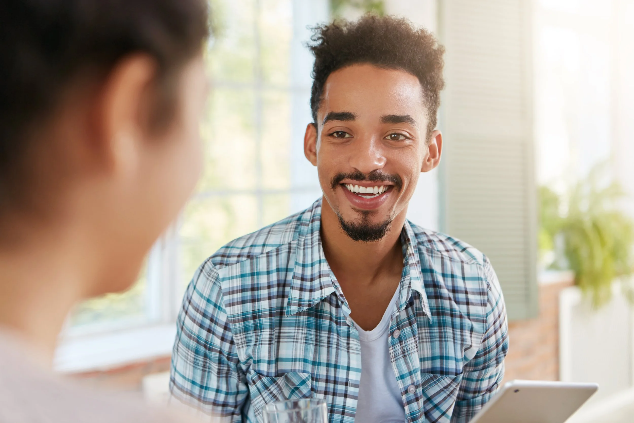How to Build a Strong Sport Psychology Intake Process as a CMPC