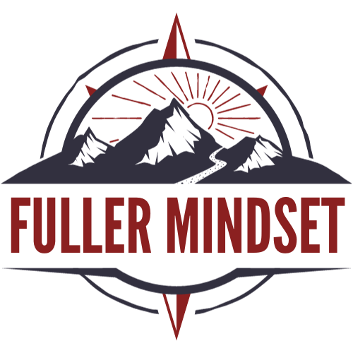 Fuller Mindset