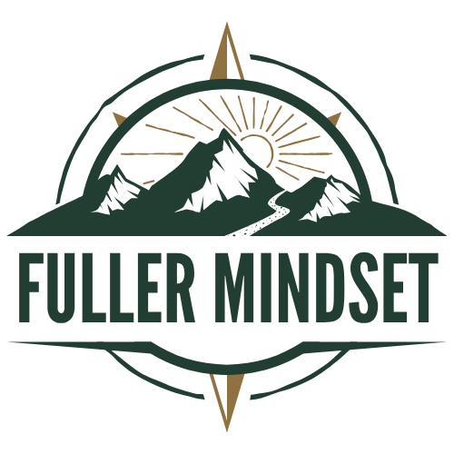 Fuller Mindset