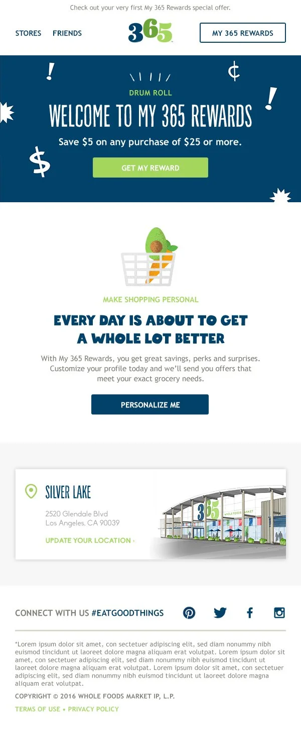 365_Email4.jpg