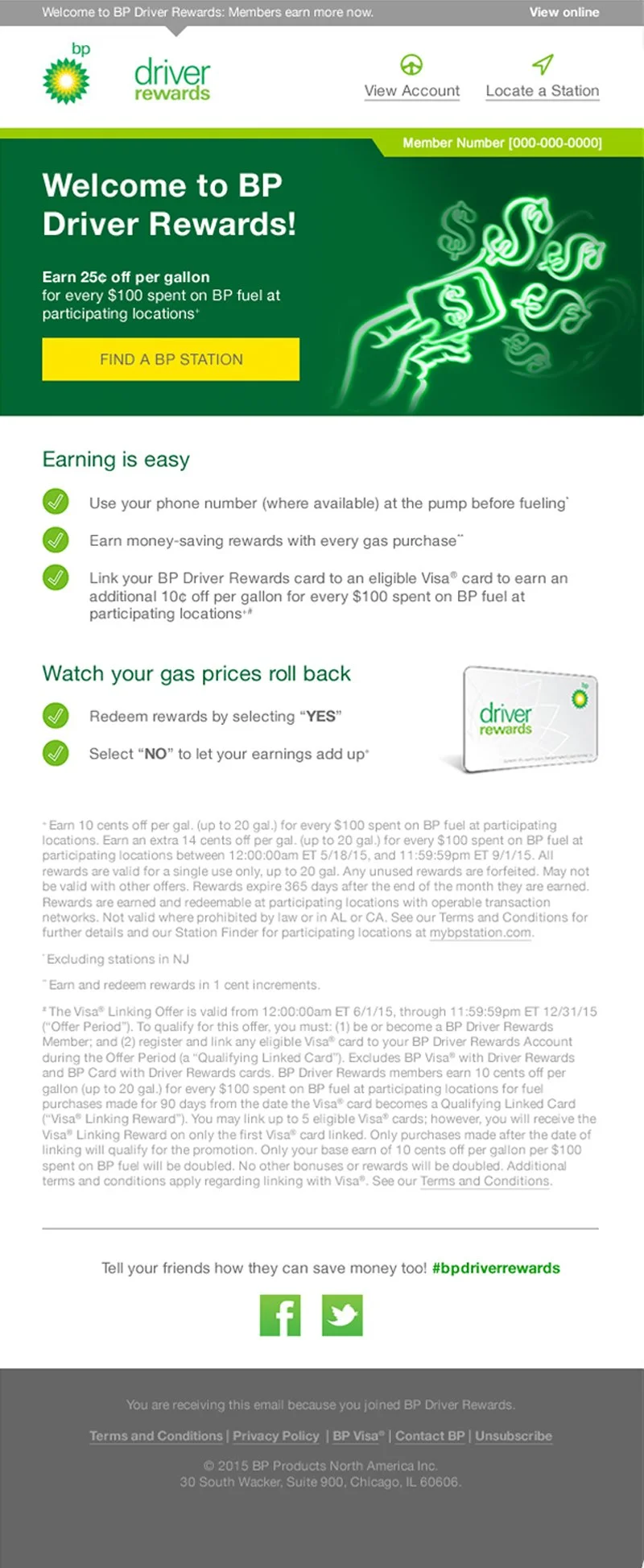 BP_WelcomeSeries-2.jpg