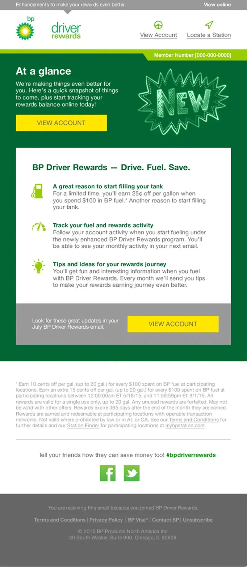 BP_WelcomeSeries-1.jpg