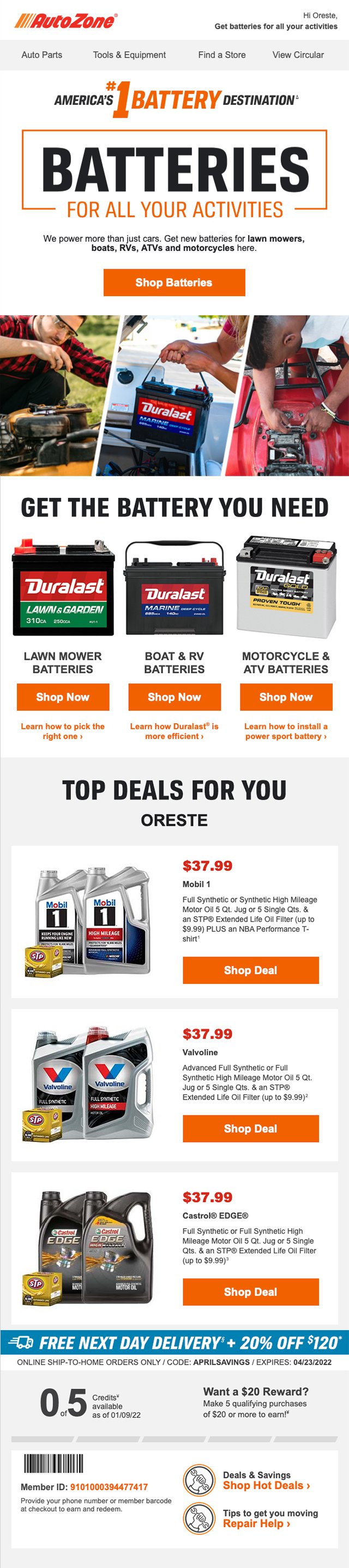 Oreste,-need-a-battery--We’ve-got-it.-.jpg