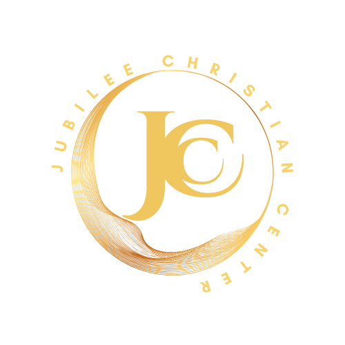 Jubilee Christian Center