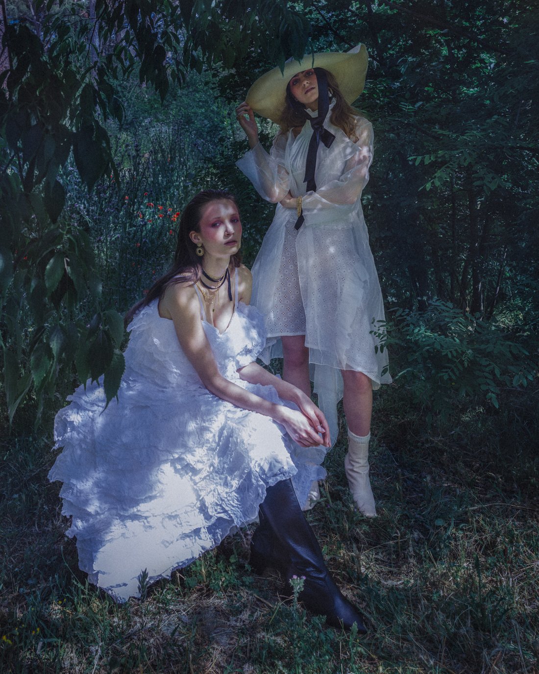 POPPY_AZUL_KRISTEN_WICCE_WEB-5.jpg