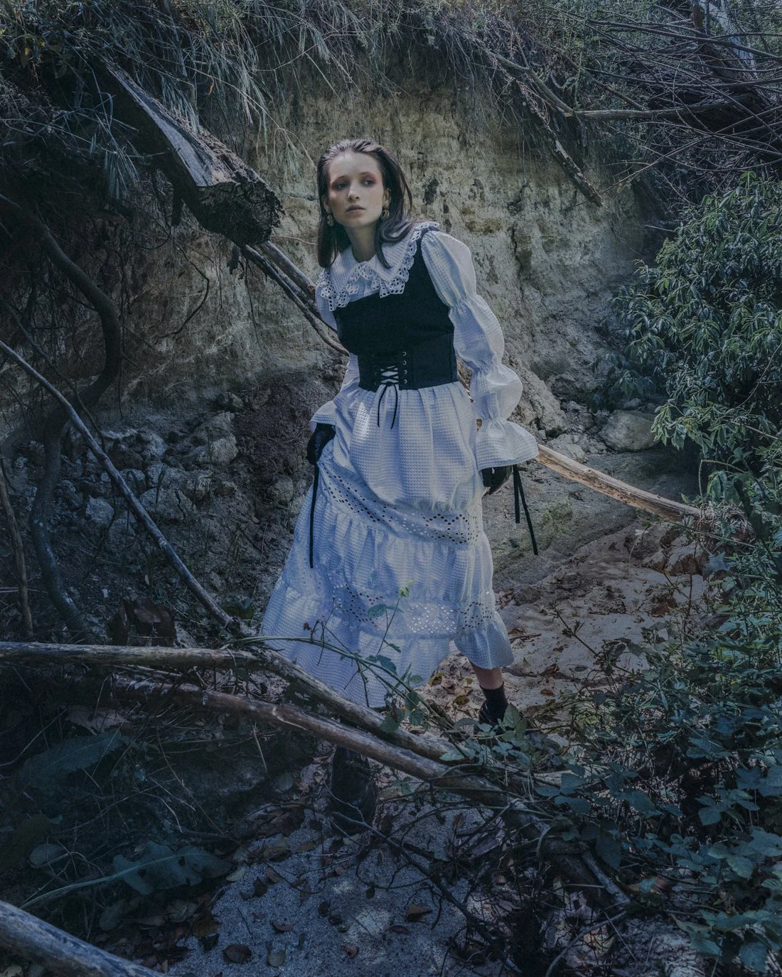 POPPY_AZUL_KRISTEN_WICCE_WEB-3.jpg
