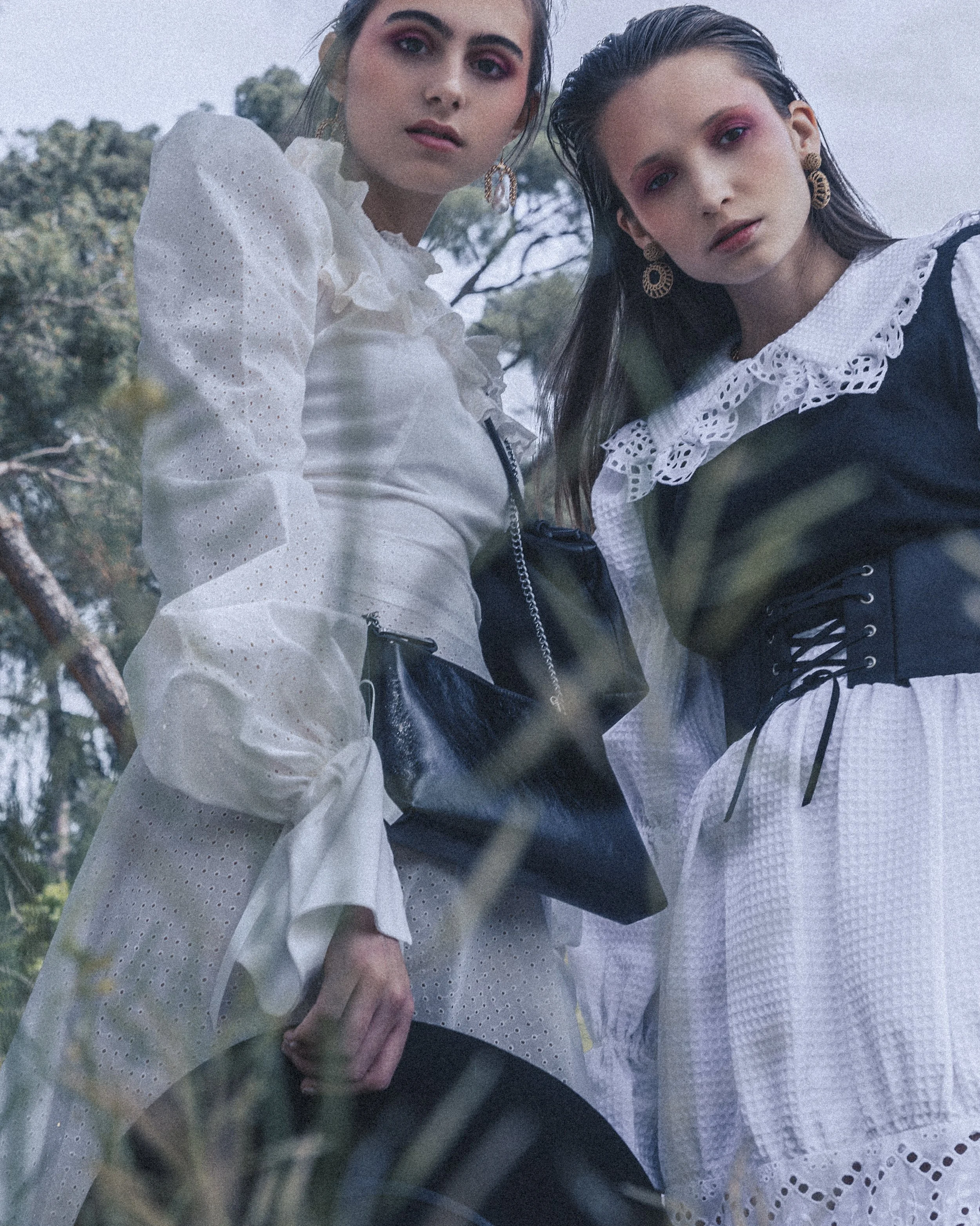 POPPY_Natalia_ALTA_RUIDO-10.jpg