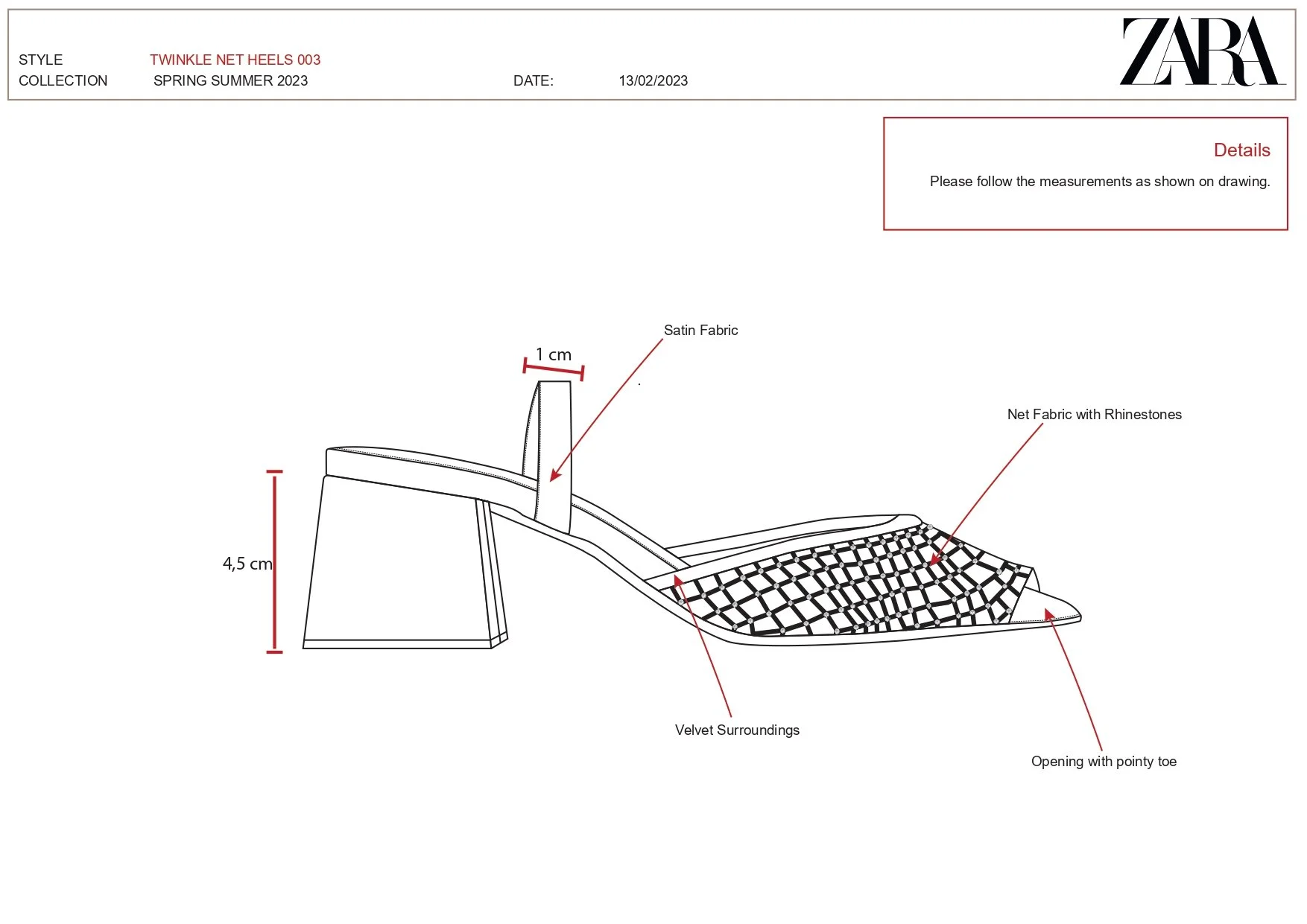 ficha tecnica 4 pdf_page-0004.jpg