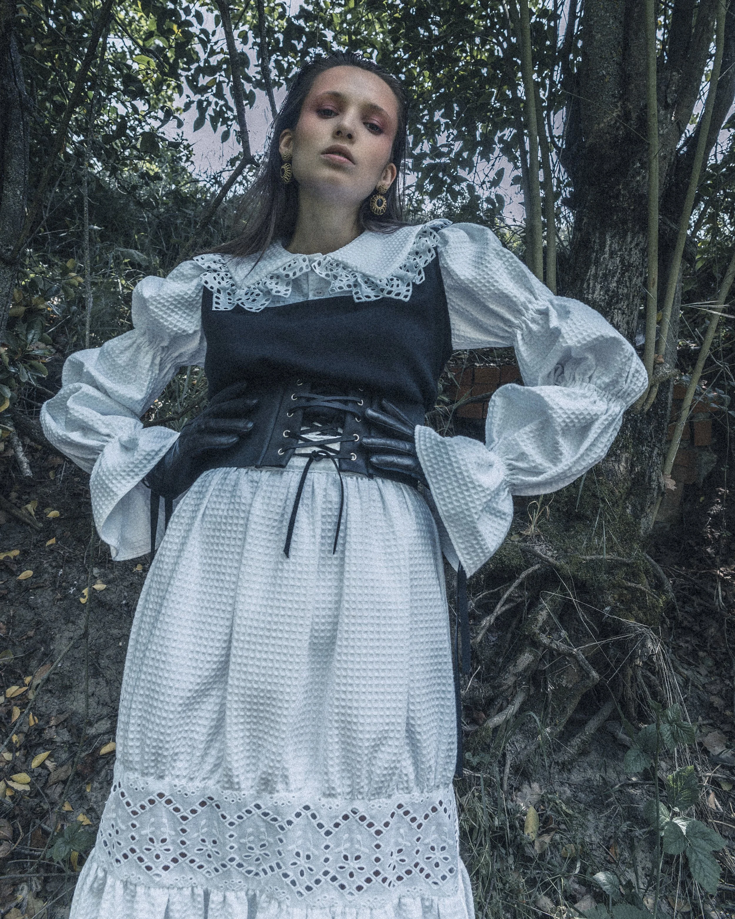 POPPY_Natalia_ALTA_RUIDO-15.jpg