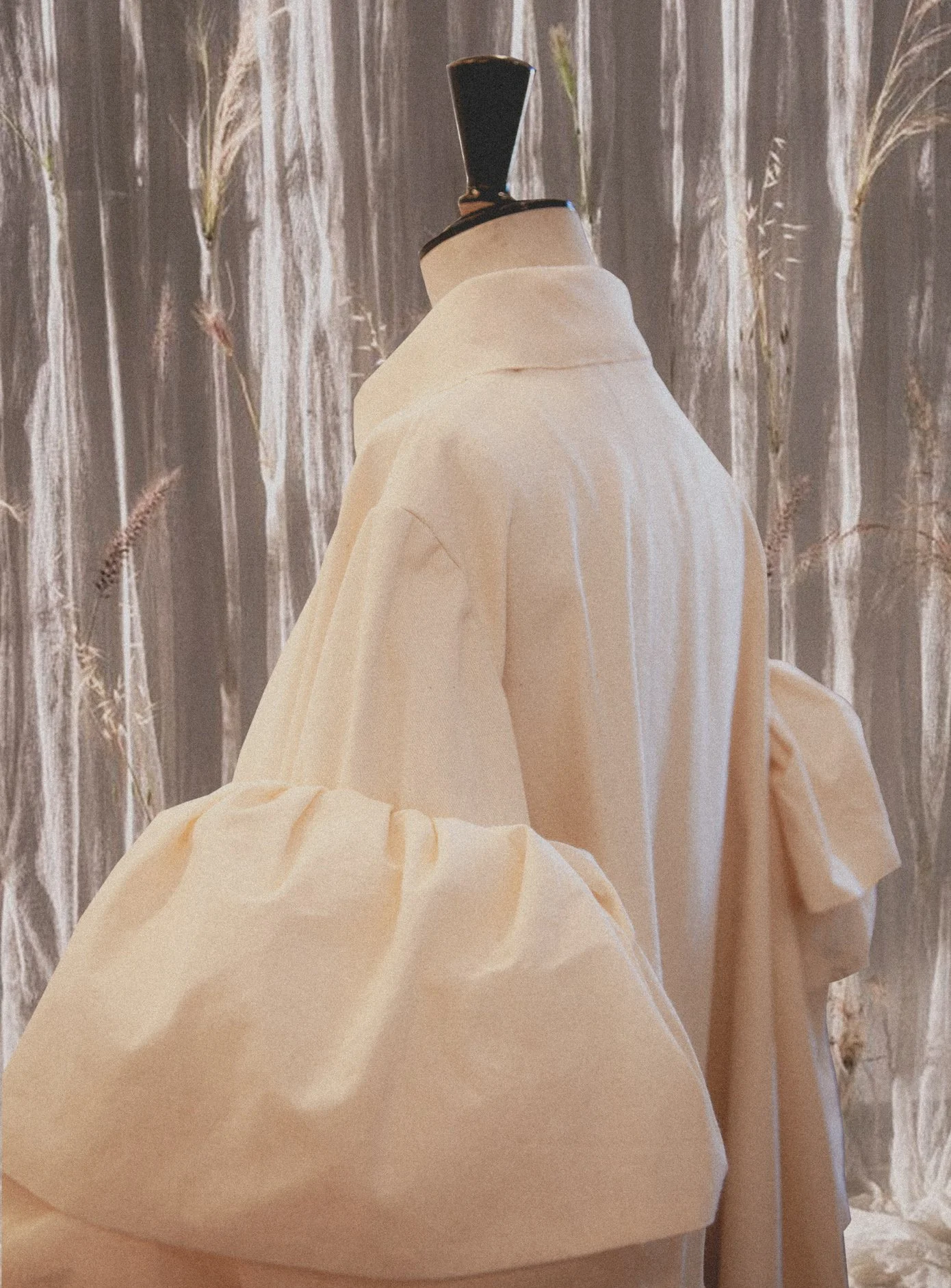 Balenciaga 3.jpg
