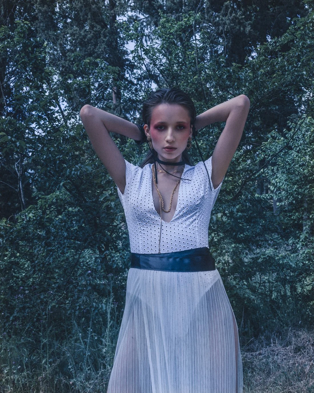 POPPY_AZUL_KRISTEN_WICCE_WEB-6.jpg