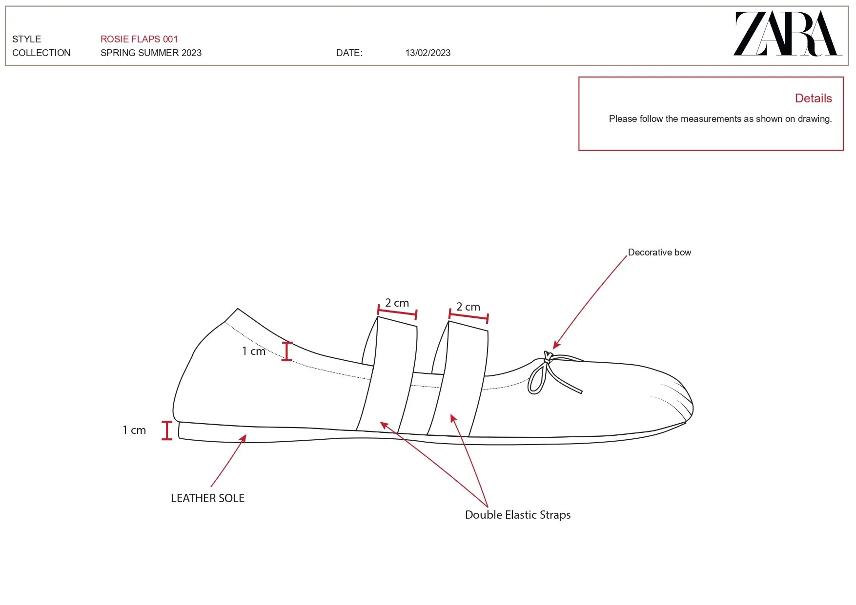 ficha tecnica 2 pdf_page-0004.jpg