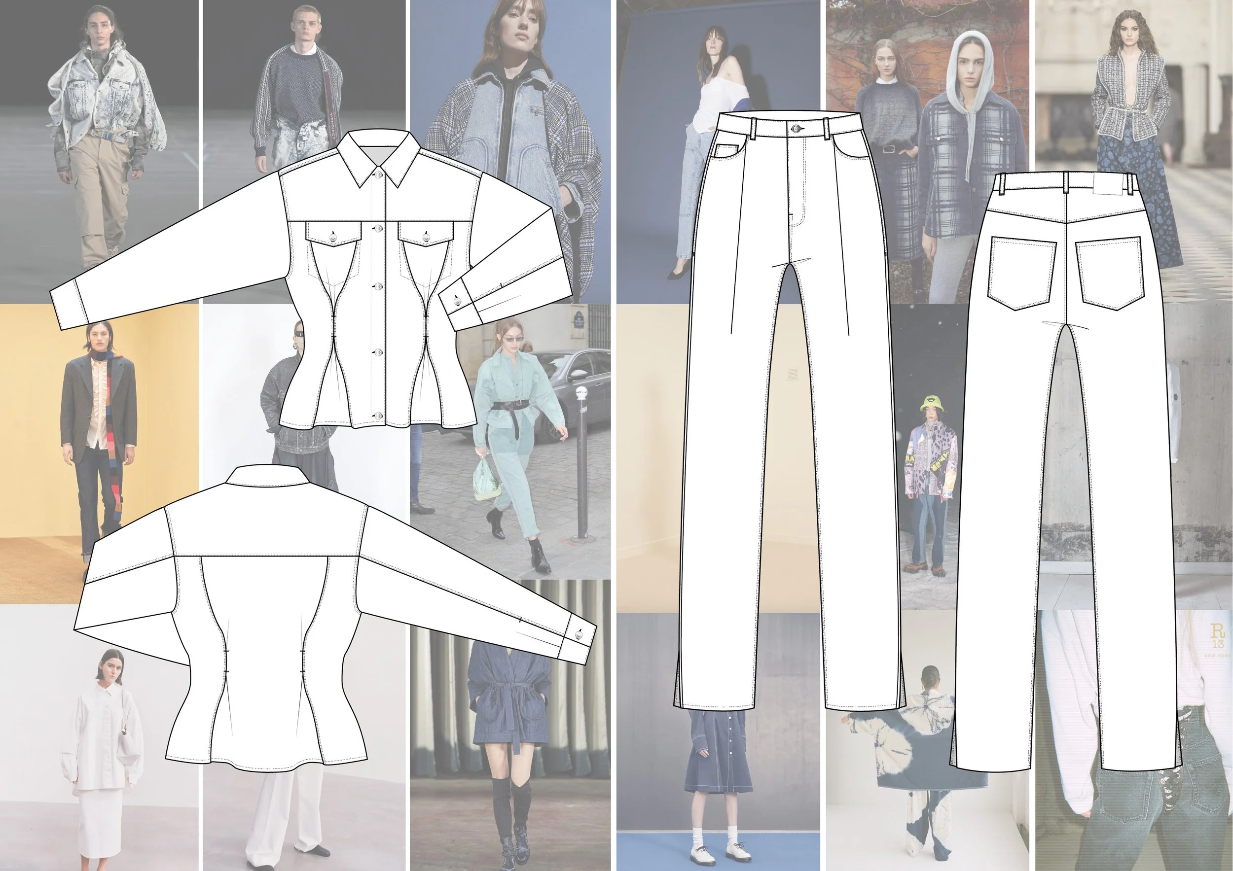 denim squarespace 1.jpg