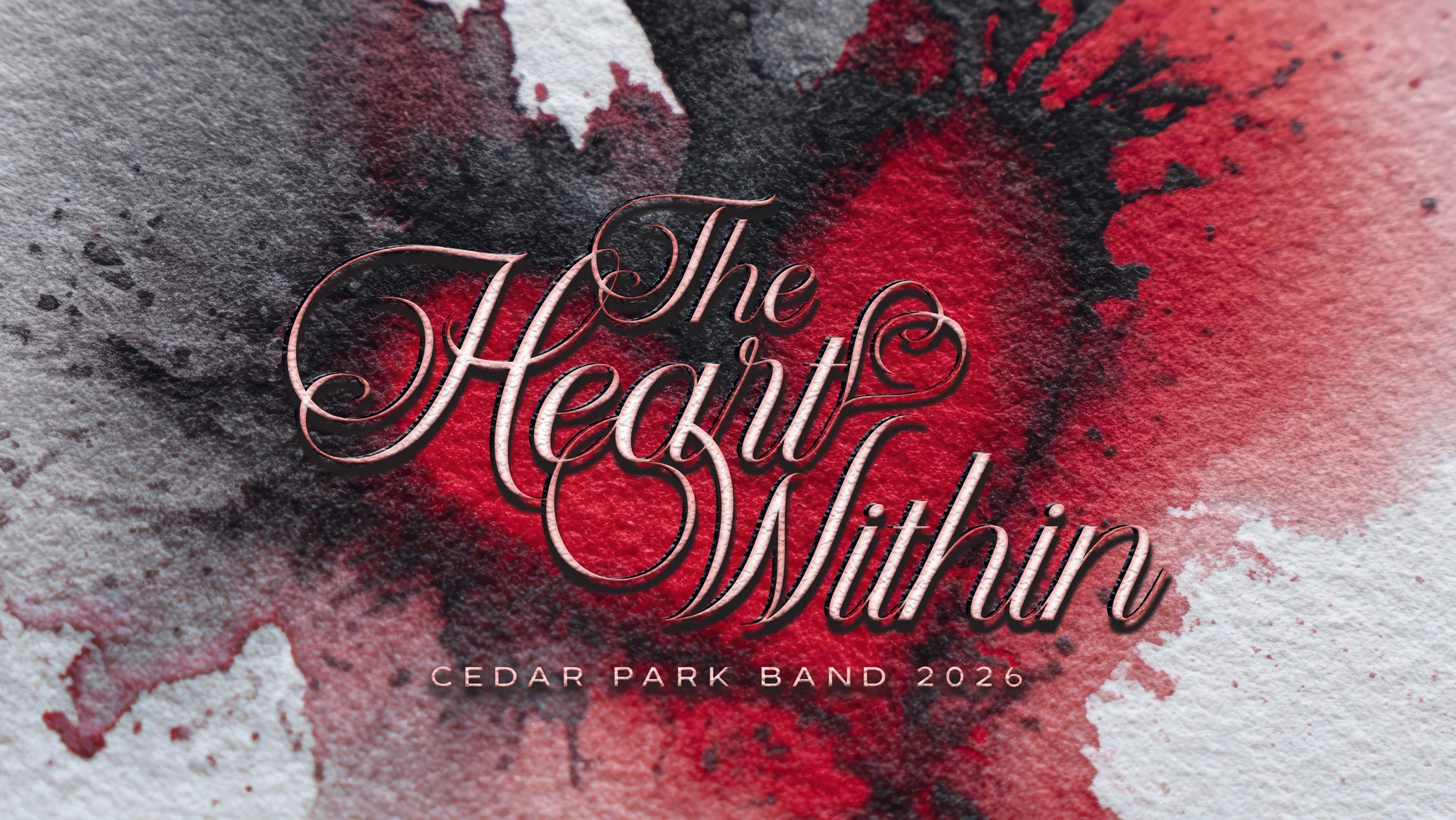 Cedar-Park-2026_FB-Banner.jpg