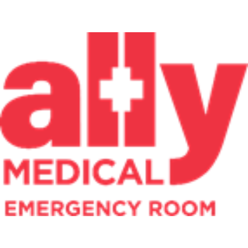 Platinum Sponsor