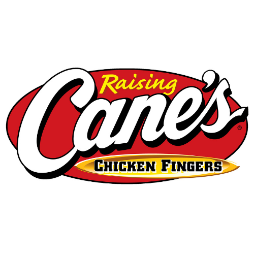 Gold Sponsor