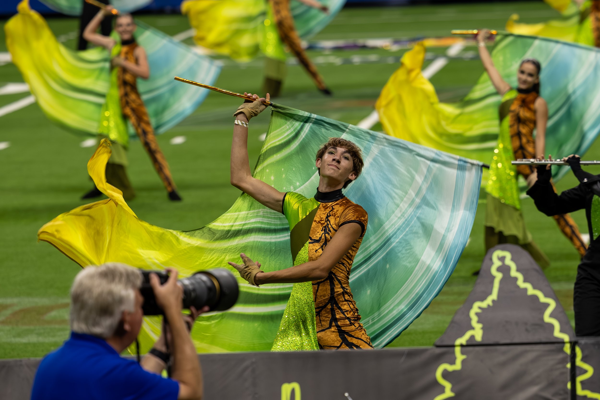 CJK-CPB2526-BOASuperReg-110725-436.jpg