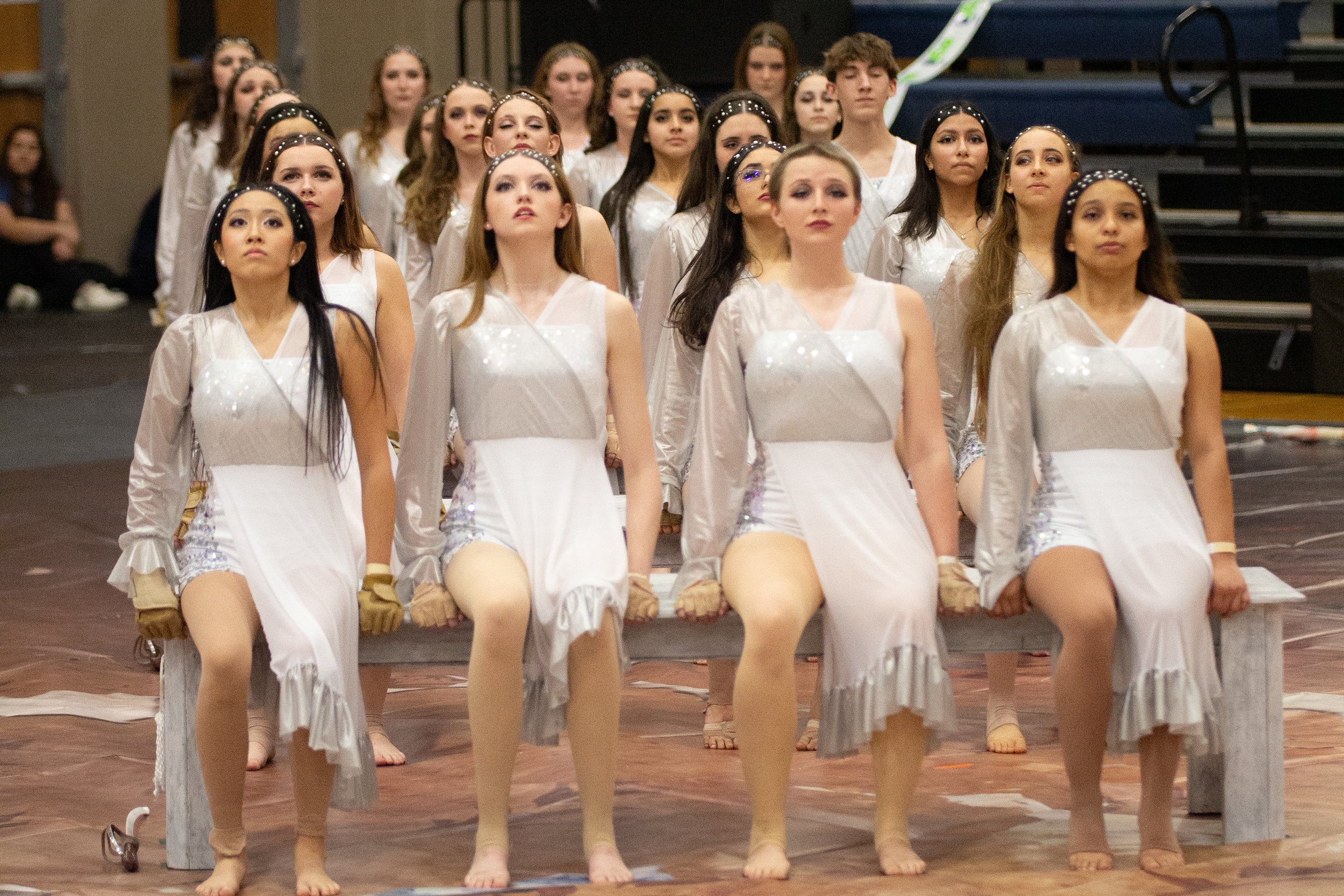 JCB WGI ATX_7771.jpg