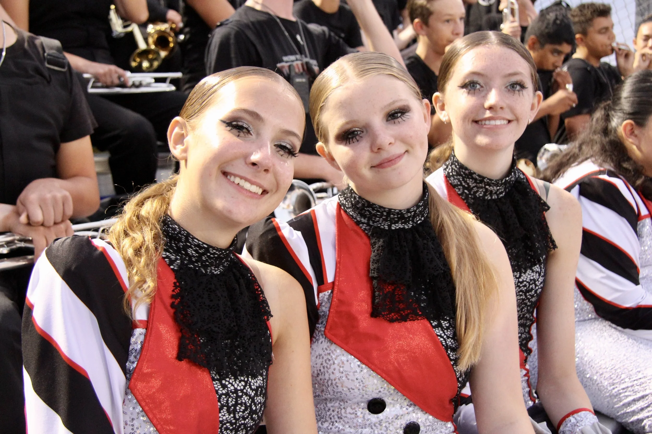 JCBLHS24_8412.jpg