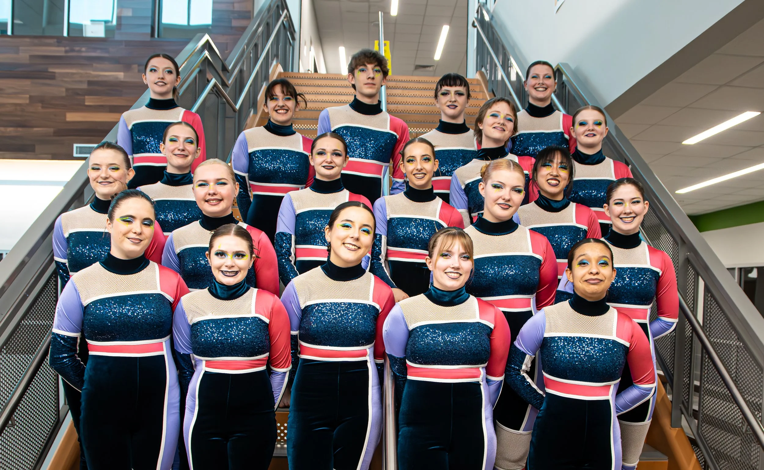 akm TCGC-JV Team-5 (1).jpg