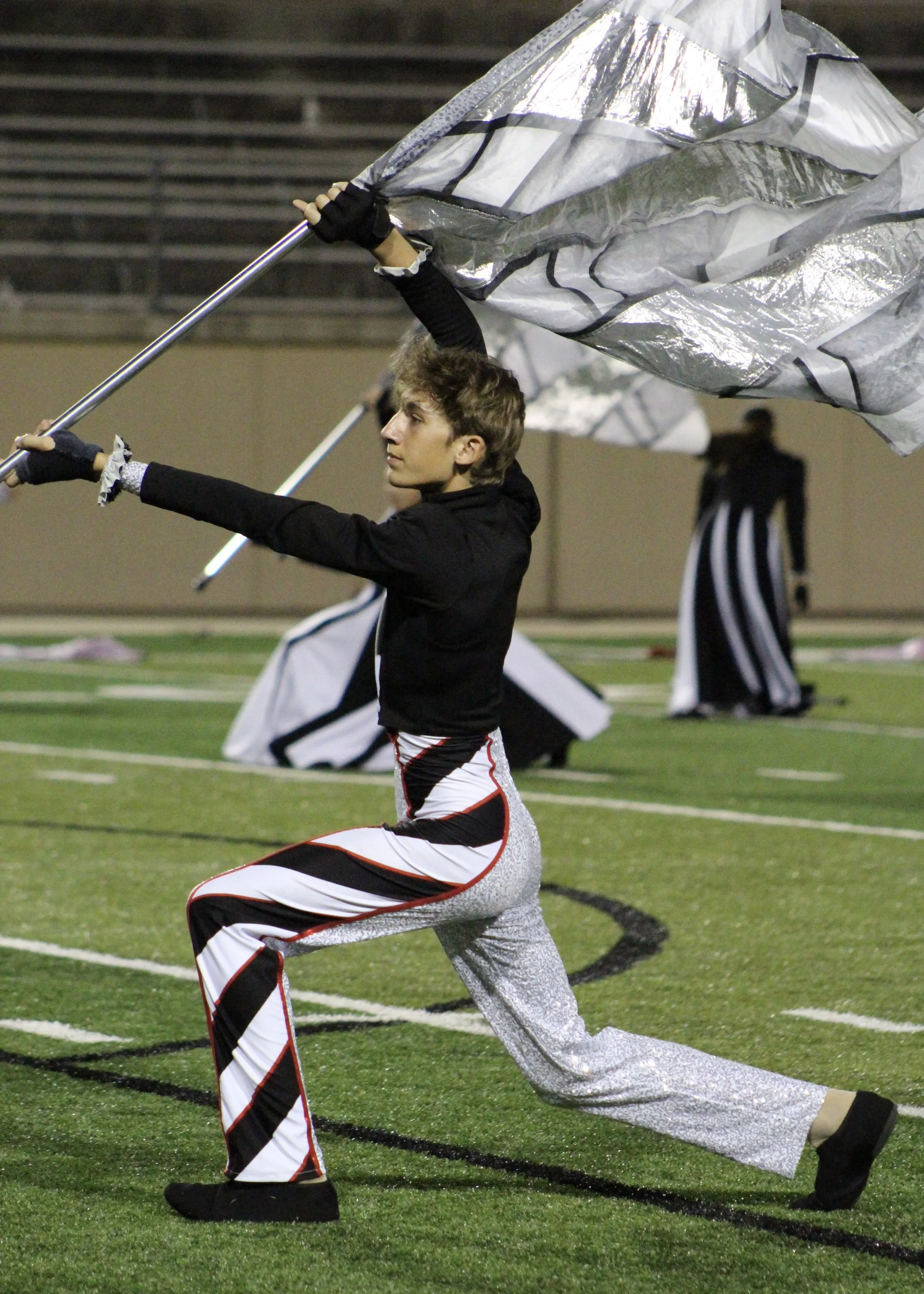 JCBHoCo24_6306.jpg