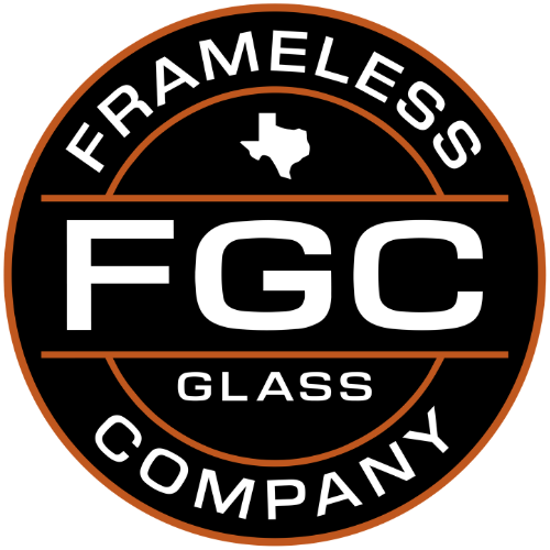Silver Sponsor