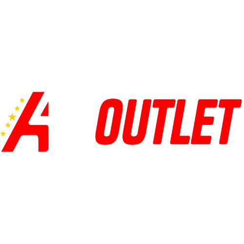 Silver Sponsor