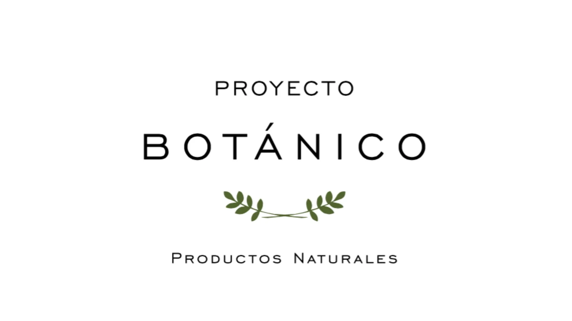 logo-proyecto-botanico.jpg
